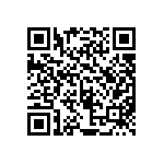 ASPI-0316S-220M-T3 QRCode