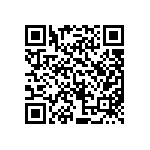 ASPI-0316S-2R2N-T3 QRCode