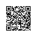 ASPI-0316S-3R9N-T3 QRCode