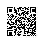 ASPI-0316S-8R2N-T3 QRCode