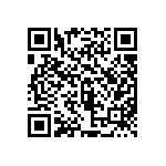 ASPI-0320S-120M-T3 QRCode