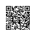 ASPI-0320S-470M-T3 QRCode