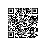 ASPI-0403-120K-T QRCode