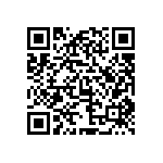 ASPI-0403H-180K-T QRCode