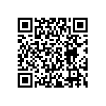 ASPI-0403H-1R4M-T QRCode