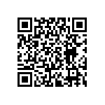 ASPI-0403H-2R2M-T QRCode