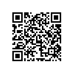 ASPI-0403H-680K-T QRCode