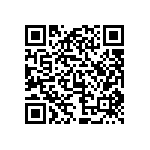 ASPI-0403H-820K-T QRCode