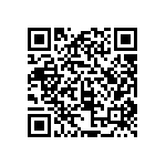 ASPI-0403S-101M-T QRCode