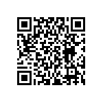 ASPI-0403S-150M-T QRCode