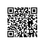 ASPI-0403S-221M-T QRCode