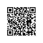 ASPI-0403S-222M-T QRCode