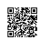 ASPI-0403S-4R7M-T QRCode