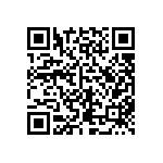 ASPI-0410FS-4R7M-T35 QRCode