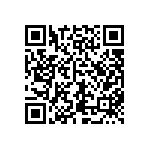 ASPI-0410FS-6R8M-T35 QRCode