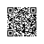 ASPI-0412FS-220M-T4 QRCode