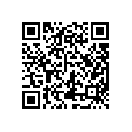 ASPI-0418FS-100M-T3 QRCode