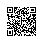 ASPI-0418FS-3R3M-T3 QRCode