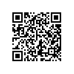 ASPI-0418FS-6R8M-T3 QRCode