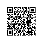 ASPI-0418S-150M-T3 QRCode