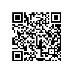 ASPI-0418S-221M-T3 QRCode