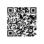 ASPI-0418S-5R6N-T3 QRCode