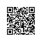 ASPI-0428S-151M-T QRCode