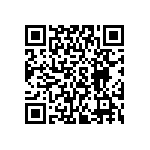 ASPI-0428S-2R2M-T QRCode