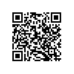 ASPI-0428S-390M-T QRCode