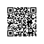 ASPI-0428S-3R9M-T QRCode