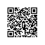 ASPI-0428S-680M-T QRCode