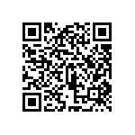 ASPI-0428S-6R8M-T QRCode