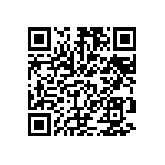 ASPI-0428S-8R2M-T QRCode