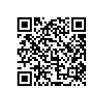 ASPI-0503H-121K-T QRCode