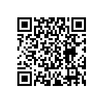 ASPI-0503H-150M-T QRCode