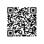 ASPI-0503H-270K-T QRCode