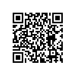 ASPI-0503H-2R2M-T QRCode