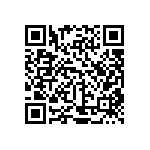 ASPI-0504-220K-T QRCode