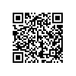 ASPI-0520LR-1R0M-T2 QRCode