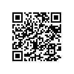 ASPI-0520LR-2R2M-T2 QRCode