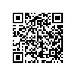 ASPI-0520LR-3R3M-T2 QRCode