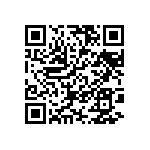 ASPI-0530LR-1R5M-T2 QRCode