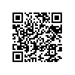 ASPI-0530LR-4R7M-T2 QRCode