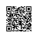 ASPI-0602S-101M-T QRCode