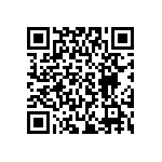 ASPI-0602S-180M-T QRCode