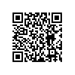 ASPI-0602S-820M-T QRCode