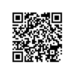 ASPI-0602S-8R6M-T QRCode