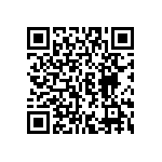 ASPI-0612FS-4R7M-T QRCode