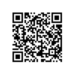 ASPI-0615FS-100M-T2 QRCode