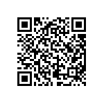 ASPI-0615FS-2R2N-T2 QRCode